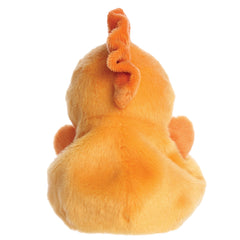 Palm Pals Fraise Juteuse 13 cm