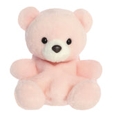 Palm Pals Juicy Strawberry 13cm