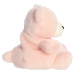 Palm Pals Fraise Juteuse 13 cm