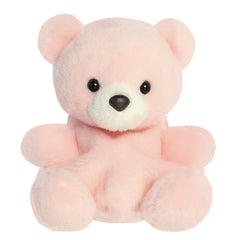 Palm Pals Fraise Juteuse 13 cm