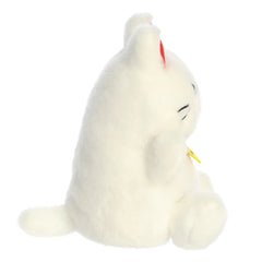 Palm Pals Kota Lucky Cat 13cm
