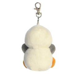 Palm Pals Buoy Seagull Clip-On 10cm