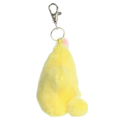 Palm Pals Poissons Étoile Filante K 10cm