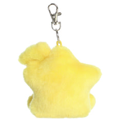 Palm Pals Poissons Étoile Filante K 10cm