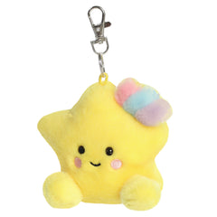 Palm Pals Poissons Étoile Filante K 10cm