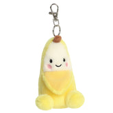 Palm Pals Gwen Banana Clip-On 10cm