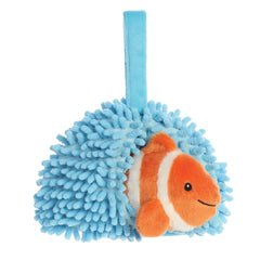Hideouts Clown Fish 23 cm