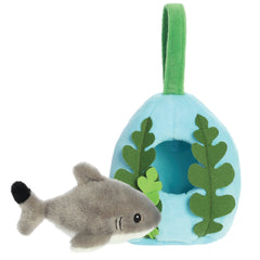 Hideouts Reef Shark 15 cm