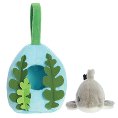 Hideouts Reef Shark 15 cm