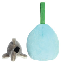 Hideouts Reef Shark 15 cm