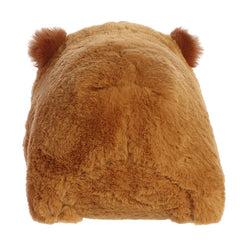 Spudsters Carmen Capybara Plush Toy