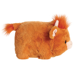 Spudsters Hamish Vache Highland 25,5 cm