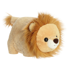 Spudsters Logan Lion 25cm