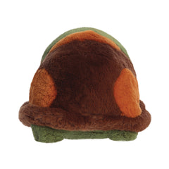 Spudsters Tony Tortue 25,5 cm
