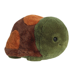 Spudsters Tony Tortue 25,5 cm