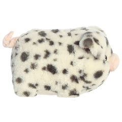 Spudsters Pierre Spotted Pig 25cm