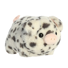 Spudsters Pierre Spotted Pig 25cm