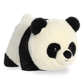 Spudsters Pei Panda Plush Toy