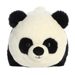 Spudsters Pei Panda 25cm