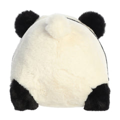Spudsters Pei Panda 25cm