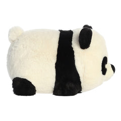 Spudsters Pei Panda Plush Toy