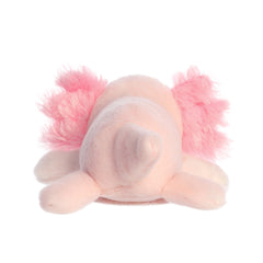 Shoulderkins - Axel Axolotl 15cm