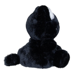 TP Black Sesame Meowchi Palm Pals 13cm