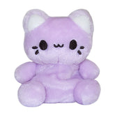 TP Taro Meowchi Palm Pals 13cm