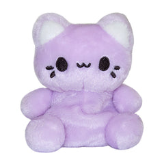 TP Taro Meowchi Palm Pals 13cm