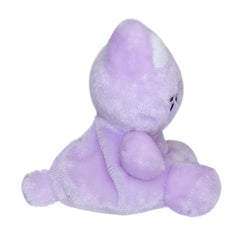 TP Taro Meowchi Palm Pals 13cm