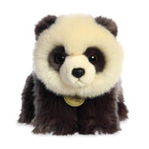 MiYoni Bébé Panda 23cm