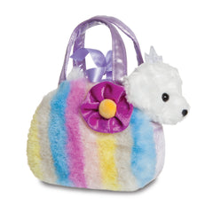 Chiens princesses Fancy Pals 20 cm