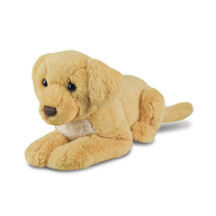 Luxe Boutique Bertie Labrador 51cm Plüschtier - Aurora World GmbH