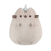 Aurora World GmbH - PUSHEEN Pusheenicorn sitzend 13cm Plüschtier