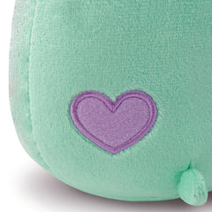 Aurora World GmbH - PUSHEEN Mint Pastel Pusheen 18cm Plüschtier
