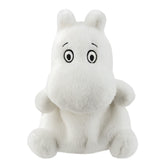 Palmiers Moomin 13 cm