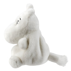 Moomin Palm Pals 13cm