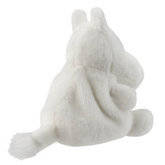 Palmiers Moomin 13 cm