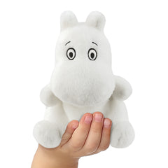 Moomin Palm Pals 13cm