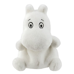 Palmiers Moomin 13 cm