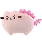 PUSHEEN Pusheenosaure rose 24 cm