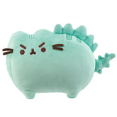 PUSHEEN Pusheenosaurus 24 cm