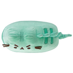 PUSHEEN Pusheenosaurus 24 cm