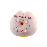 PUSHEEN Donut Rose Pusheen 14cm