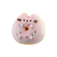 PUSHEEN Donut Rose Pusheen 14cm