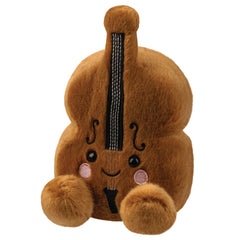 Palm Pals Vanessa Violin 13cm