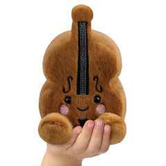 Palm Pals Vanessa Violin 13cm