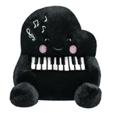 Palm Pals Paul Piano 13cm