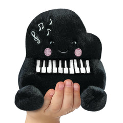 Palm Pals Paul Piano 13cm