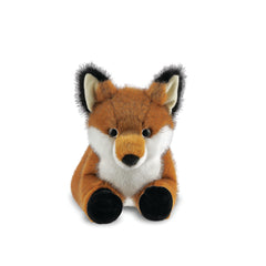 Borealis Flynn Fox 50cm